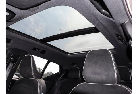 Volvo XC40 #13