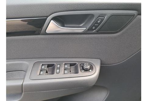Seat Alhambra #10