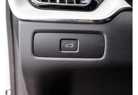 Volvo XC60 #11