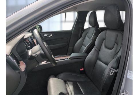 Volvo XC60 #7
