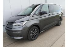 VW T7 Multivan