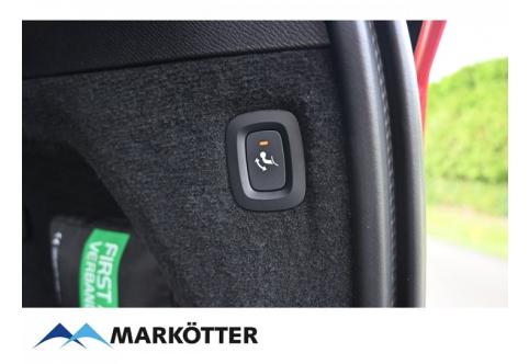 Volvo XC90 #32
