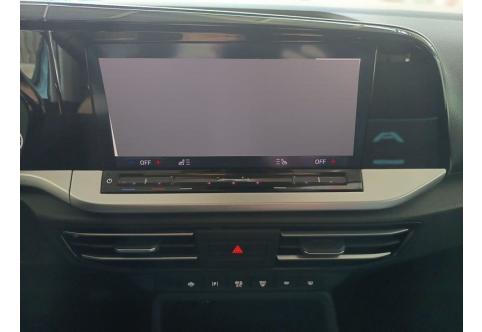 Ford Tourneo Connect #19