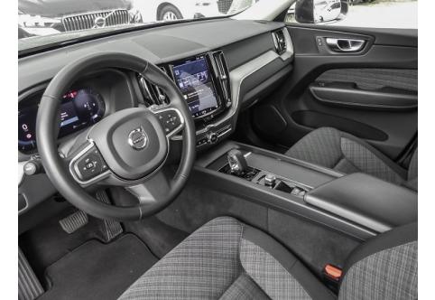 Volvo XC60 #4