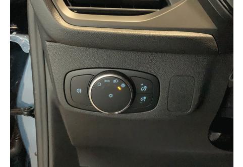 Ford Focus #13