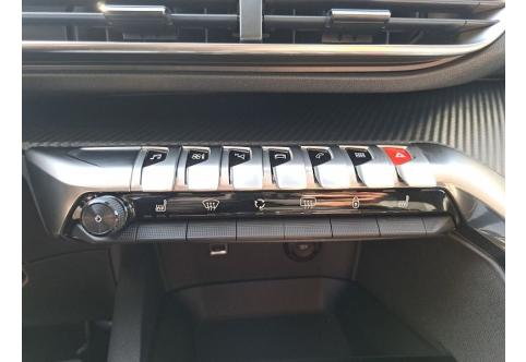 Peugeot 5008 #22