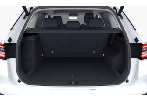 Skoda Kodiaq #6