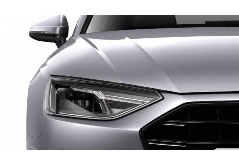 Audi A4 #7
