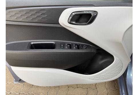 Hyundai i10 #15