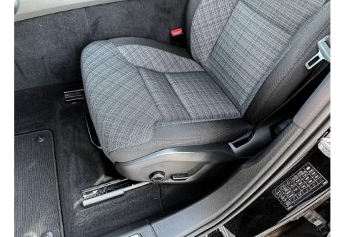 Volvo XC60 #14