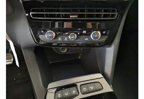 Opel Mokka #19