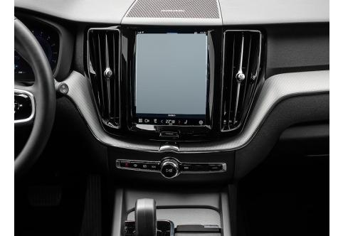 Volvo XC60 #10