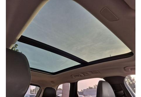 Volvo XC60 #15