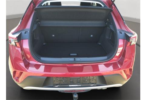 Opel Mokka #15