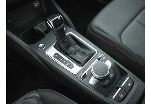 Audi Q2 #14