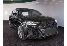 Audi RSQ3