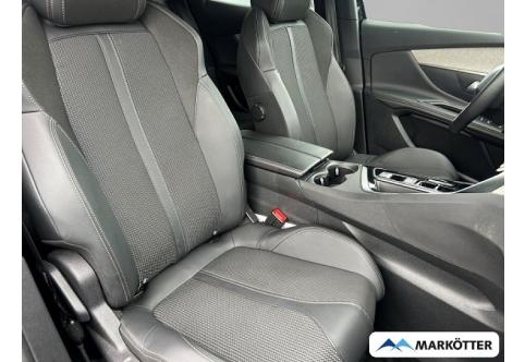 Peugeot 3008 #6