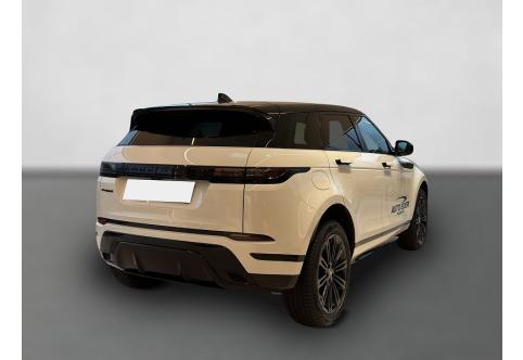 Land Rover Range Rover #3
