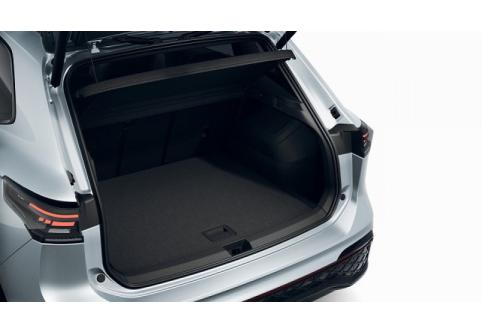 VW Tiguan #10