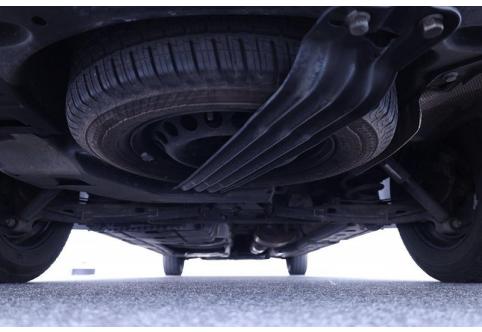 VW T6 Transporter #30