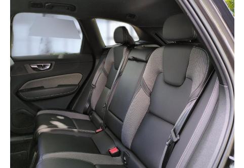 Volvo XC60 #14