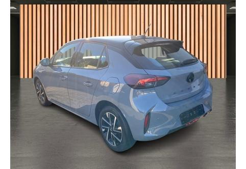 Opel Corsa #7