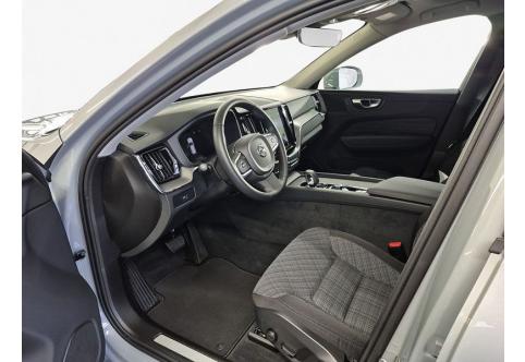 Volvo XC60 #7