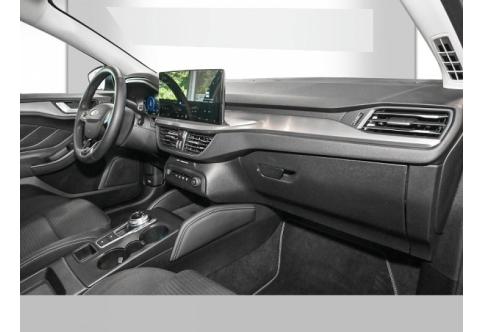 Ford Focus #7
