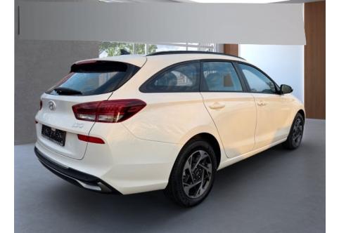 Hyundai i30 #3
