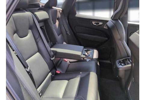 Volvo XC60 #9