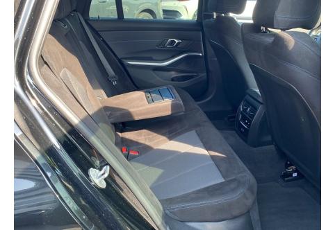 BMW 3er #15
