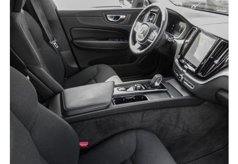 Volvo XC60 #4
