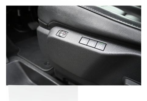 Peugeot Traveller #29