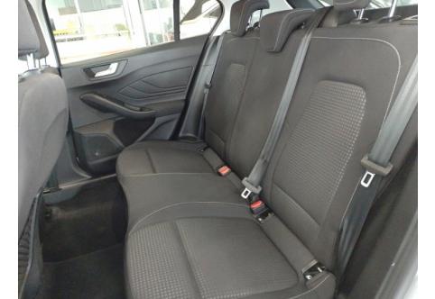 Ford Focus #16