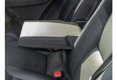 Volvo XC60 #17