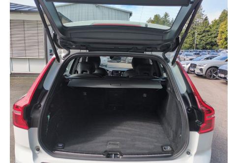 Volvo XC60 #21