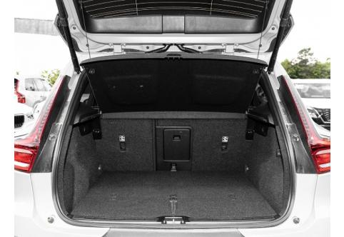 Volvo XC40 #17