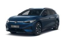 VW ID.7