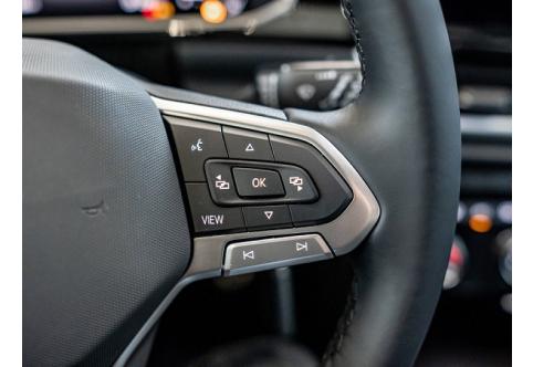 VW T-Roc #15