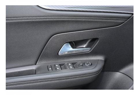 Opel Mokka #15