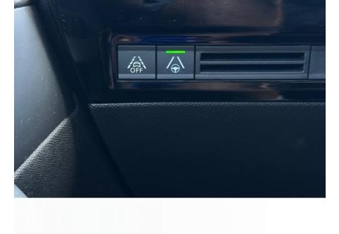 Peugeot 508 #17