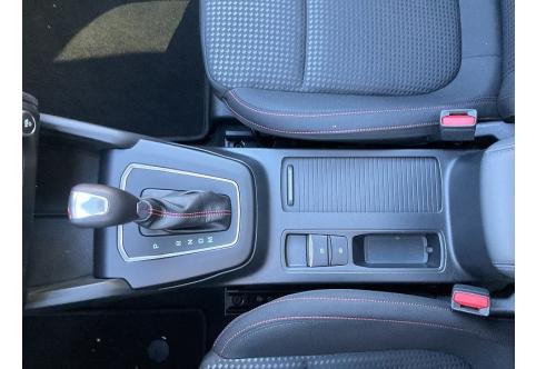 Ford Focus #11