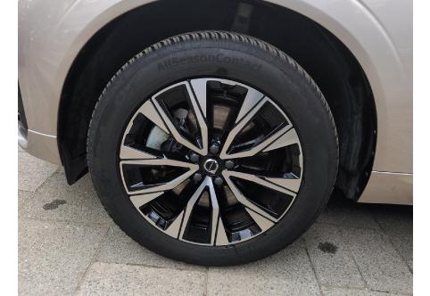 Volvo XC60 #15