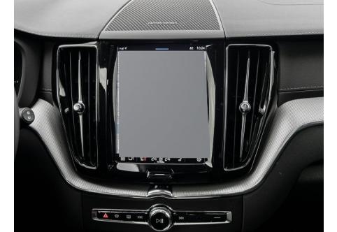 Volvo XC60 #8