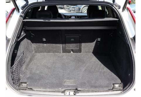 Volvo XC60 #15