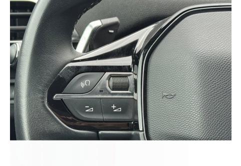 Peugeot 3008 #14