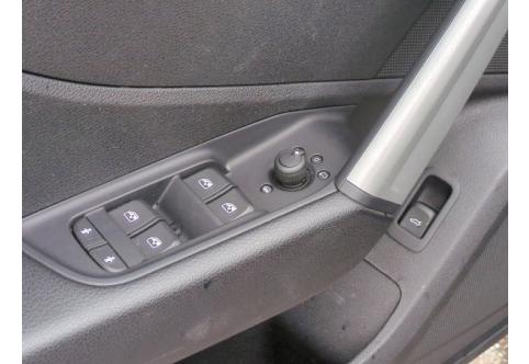 Audi Q2 #15