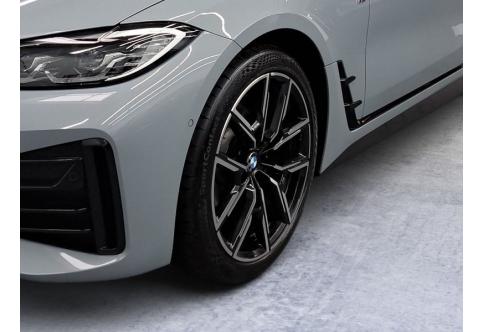 BMW 4er #6