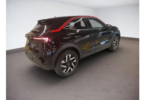 Opel Mokka #2