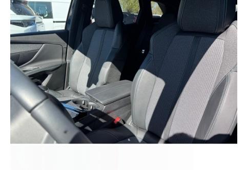 Peugeot 3008 #6